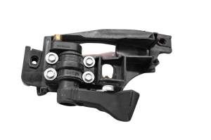 Can-Am - 19 Can-Am Ryker 600 Parking Brake Lever - Image 1