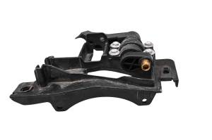 Can-Am - 19 Can-Am Ryker 600 Parking Brake Lever - Image 2