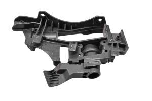 Can-Am - 19 Can-Am Ryker 600 Parking Brake Lever - Image 3