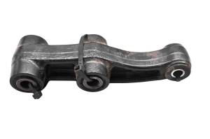 Can-Am - 19 Can-Am Ryker 600 Rear Shock Linkage - Image 1