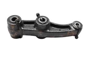 Can-Am - 19 Can-Am Ryker 600 Rear Shock Linkage - Image 2