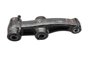 Can-Am - 19 Can-Am Ryker 600 Rear Shock Linkage - Image 3