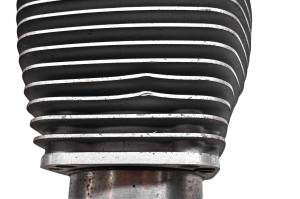 05 Harley-Davidson FXDCI Rear Cylinder & Piston - Image 4