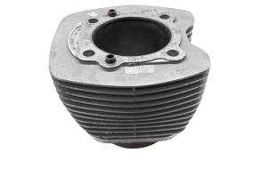 05 Harley-Davidson FXDCI Rear Cylinder & Piston - Image 5