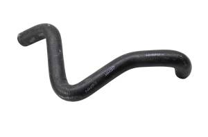 Can-Am - 19 Can-Am Ryker 600 Radiator Coolant Hose - Image 1