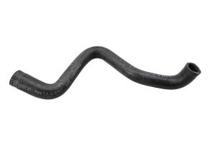 Can-Am - 19 Can-Am Ryker 600 Radiator Coolant Hose - Image 2