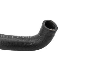 Can-Am - 19 Can-Am Ryker 600 Radiator Coolant Hose - Image 3