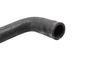 Can-Am - 19 Can-Am Ryker 600 Radiator Coolant Hose - Image 4