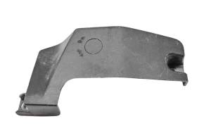 Can-Am - 19 Can-Am Ryker 600 Parking Brake Caliper Cover - Image 1