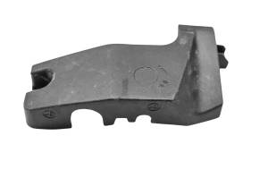 Can-Am - 19 Can-Am Ryker 600 Parking Brake Caliper Cover - Image 2