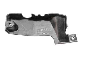 Can-Am - 19 Can-Am Ryker 600 Parking Brake Caliper Cover - Image 3