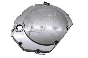 Suzuki - 05 Suzuki Katana 600 Clutch Cover GSX600F - Image 1