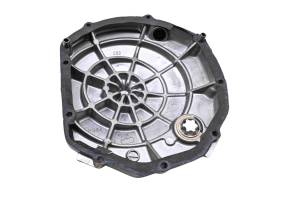 Suzuki - 05 Suzuki Katana 600 Clutch Cover GSX600F - Image 3