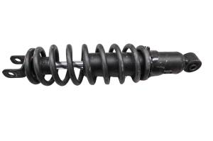 Can-Am - 19 Can-Am Ryker 600 Rear Shock - Image 1