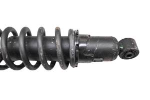 Can-Am - 19 Can-Am Ryker 600 Rear Shock - Image 3