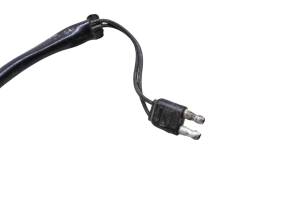 Arctic Cat - 06 Arctic Cat 400 4x4 Rear Brake Tail Light Switch Sensor - Image 3