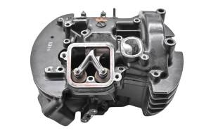 Suzuki - 19 Suzuki Boulevard M50 Front Cylinder Head - Image 3