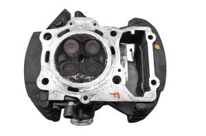 Suzuki - 19 Suzuki Boulevard M50 Front Cylinder Head - Image 6