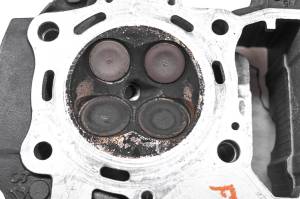 Suzuki - 19 Suzuki Boulevard M50 Front Cylinder Head - Image 7