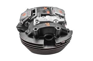 Suzuki - 19 Suzuki Boulevard M50 Rear Cylinder Head - Image 2