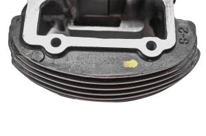 Suzuki - 19 Suzuki Boulevard M50 Rear Cylinder Head - Image 7