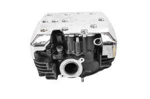 Kawasaki - 07 Kawasaki Vulcan 1500 Front Cylinder Head VN1500 - Image 3