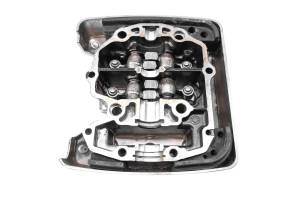 Kawasaki - 07 Kawasaki Vulcan 1500 Front Cylinder Head VN1500 - Image 6