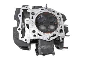 Kawasaki - 07 Kawasaki Vulcan 1500 Front Cylinder Head VN1500 - Image 8