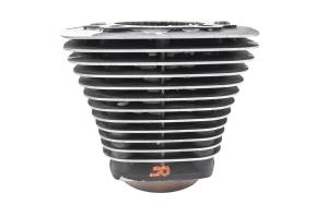 96 Harley Davidson Electra Glide Cylinder