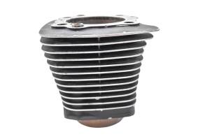 Harley Davidson - 96 Harley Davidson Electra Glide Cylinder - Image 2