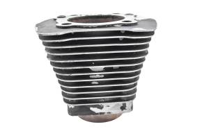 Harley Davidson - 96 Harley Davidson Electra Glide Cylinder - Image 3