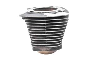 Harley Davidson - 96 Harley Davidson Electra Glide Cylinder - Image 4