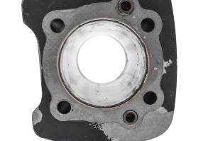 Harley Davidson - 96 Harley Davidson Electra Glide Cylinder - Image 5