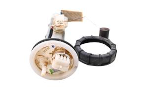 Polaris - 14 Polaris Sportsman 400 4x4 Fuel Pump - Image 2