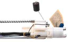 Polaris - 14 Polaris Sportsman 400 4x4 Fuel Pump - Image 3