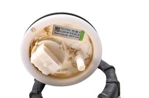 Polaris - 14 Polaris Sportsman 400 4x4 Fuel Pump - Image 4