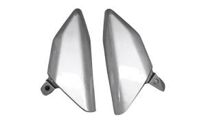 Honda - 11 Honda CBR600RR Left & Right Inner Fairing Covers - Image 2