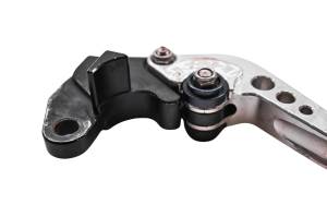 Aftermarket - 02 Suzuki GSXR 750 Clutch Lever Aftermarket - Image 4