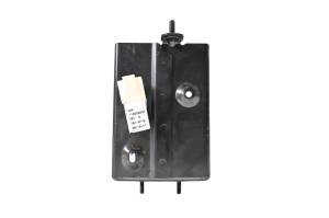 Can-Am - 18 Can-Am Commander 800R DPS Battery Box - Image 3