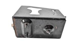 Can-Am - 18 Can-Am Commander 800R DPS Battery Box - Image 5