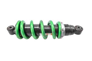 Kawasaki - 16 Kawasaki Ninja 650 Rear Shock EX650 - Image 1