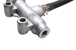 Polaris - 14 Polaris Sportsman 570 4x4 Rear Brake Master Cylinder - Image 3