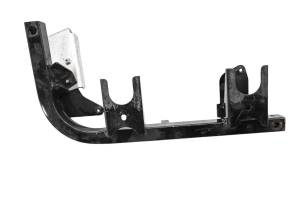 Kawasaki - 08 Kawasaki Teryx 750 4x4 Frame Bracket Mount KRF750 - Image 3