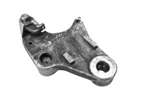 Honda - 00 Honda Shadow 1100 Rear Brake Caliper Mounting Bracket VT1100 - Image 1