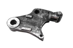 Honda - 00 Honda Shadow 1100 Rear Brake Caliper Mounting Bracket VT1100 - Image 2