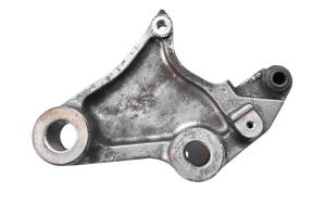 Honda - 00 Honda Shadow 1100 Rear Brake Caliper Mounting Bracket VT1100 - Image 3