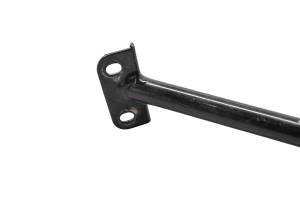 Kawasaki - 08 Kawasaki Teryx 750 4x4 Rear Brake Master Cylinder Bracket Mount KRF750 - Image 3