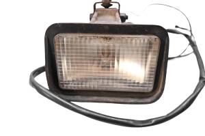 Polaris - 94 Polaris 400L 4x4 Front Left Right Headlight - Image 2