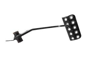 Kawasaki - 08 Kawasaki Teryx 750 4x4 Rear Brake Pedal KRF750 - Image 1