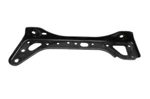 Can-Am - 15 Can-Am Outlander 800 4x4 Right Storage Box Support Bracket Mount - Image 1